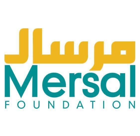 Data Modeling Screenshot